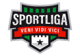 SPORTLIGA.COM