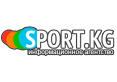 SPORT.KG